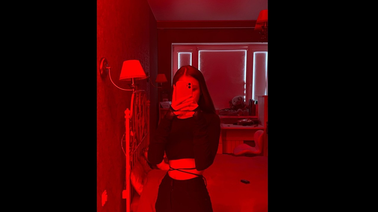 (FREE) R&B x Trapsoul Type Beat - 