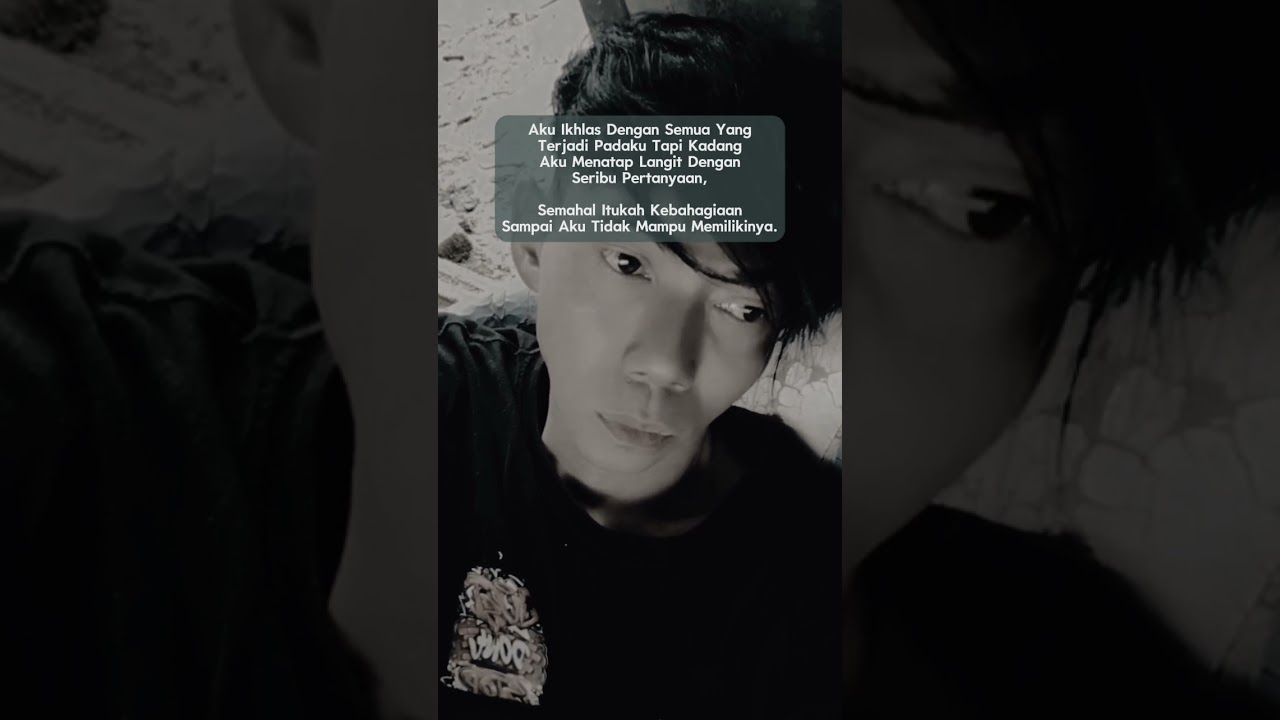 #shortsvideo #beritaterkini #beritalucu #horror #lifeisbutadream #satusatuakusayangibu