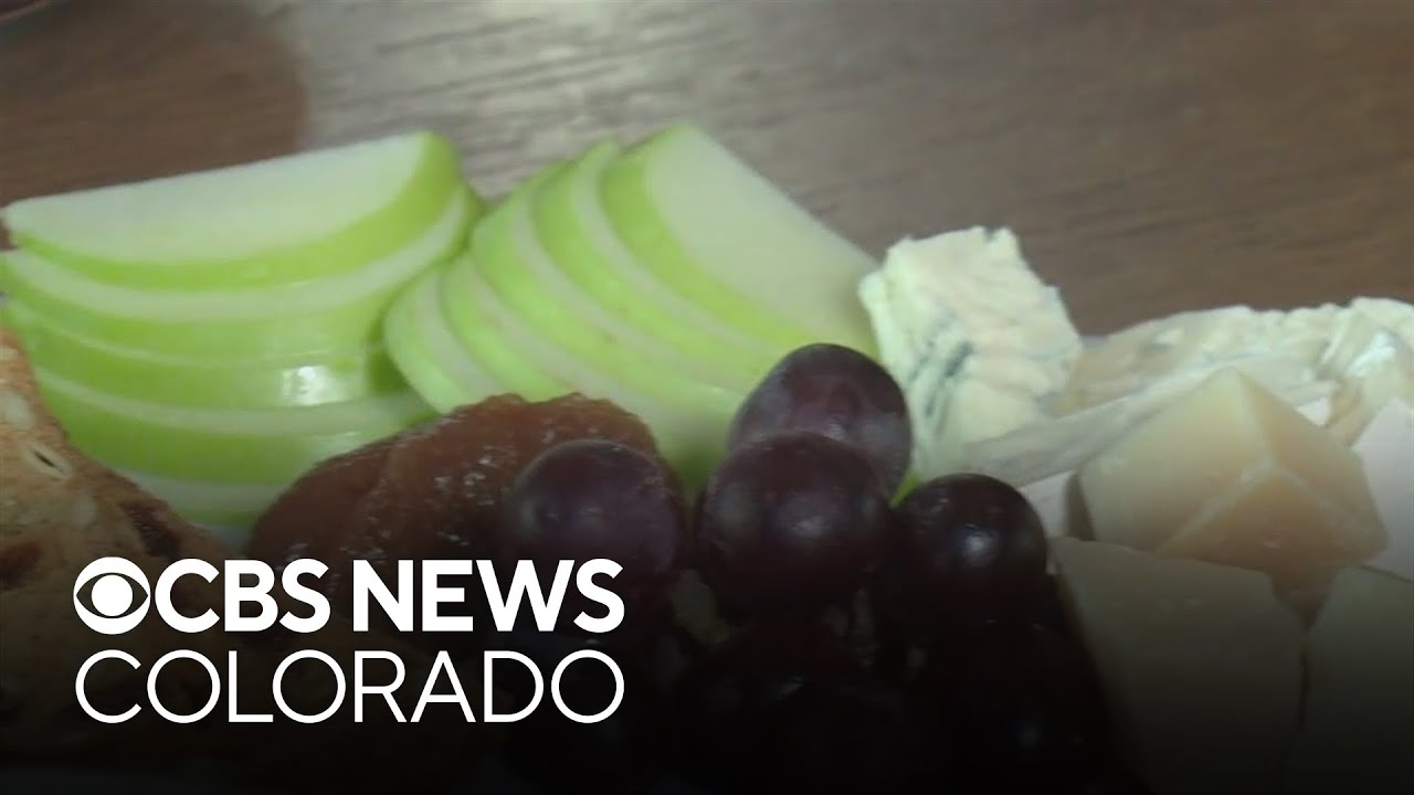 There are ways to save money while dining out in Denver metro area