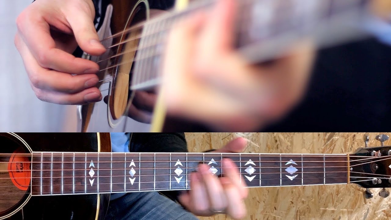 News | Mark Knopfler Songbook | TAB
