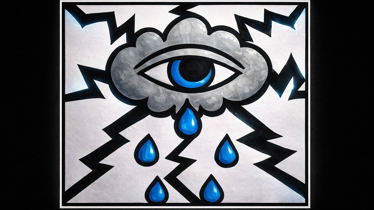 Ashes Of Hope