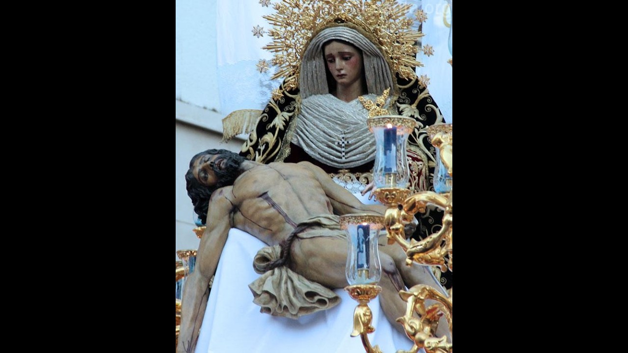 REDENCIÓN NANA DEL BARRATILLO