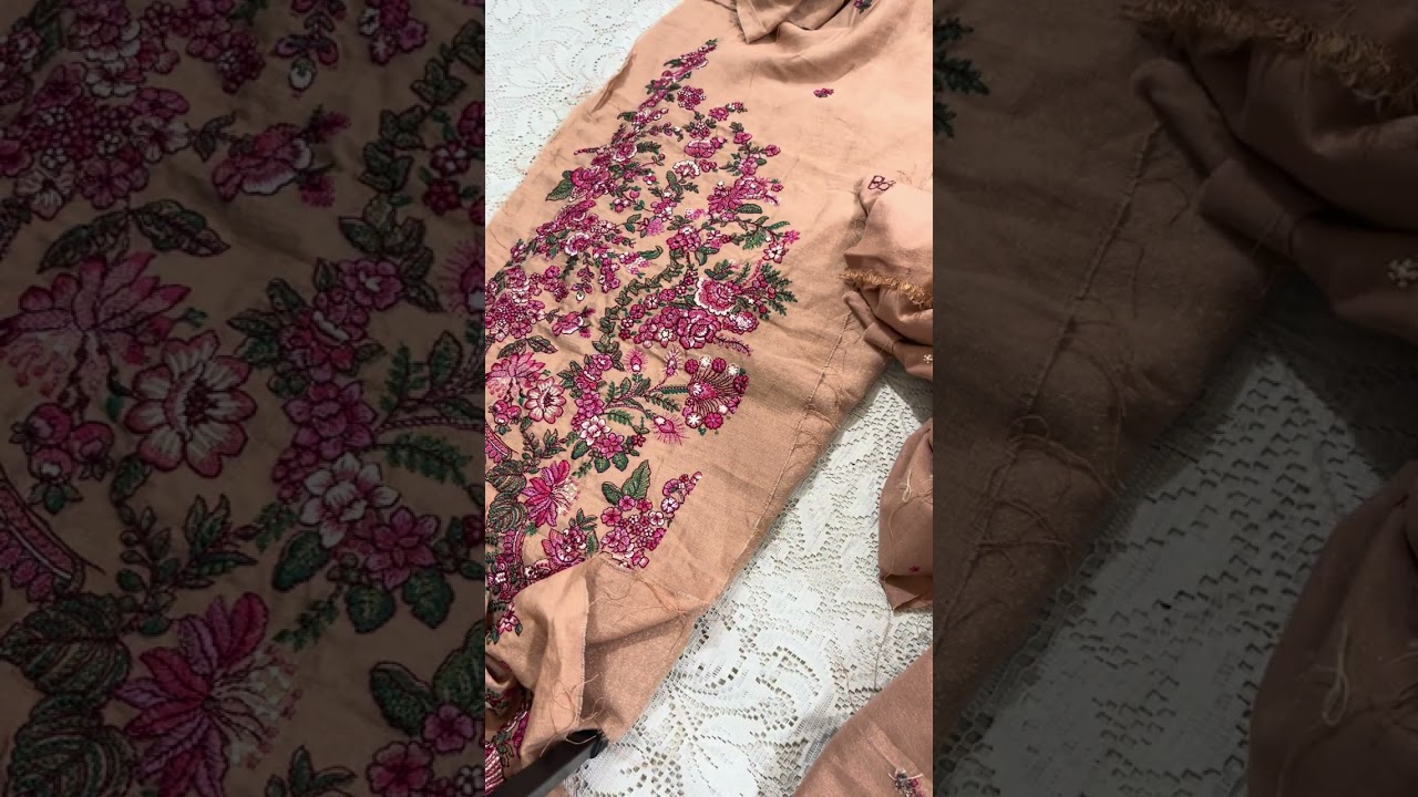 Maria.b,Hussain rehar deals avilable at very reasonable price for order:03417358449 whatsapp 