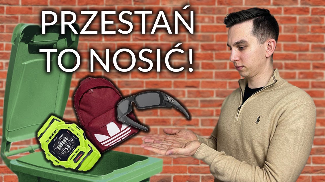 4 AKCESORIA NA WIOSNĘ, które przeniosą Twój look na WYŻSZY POZIOM