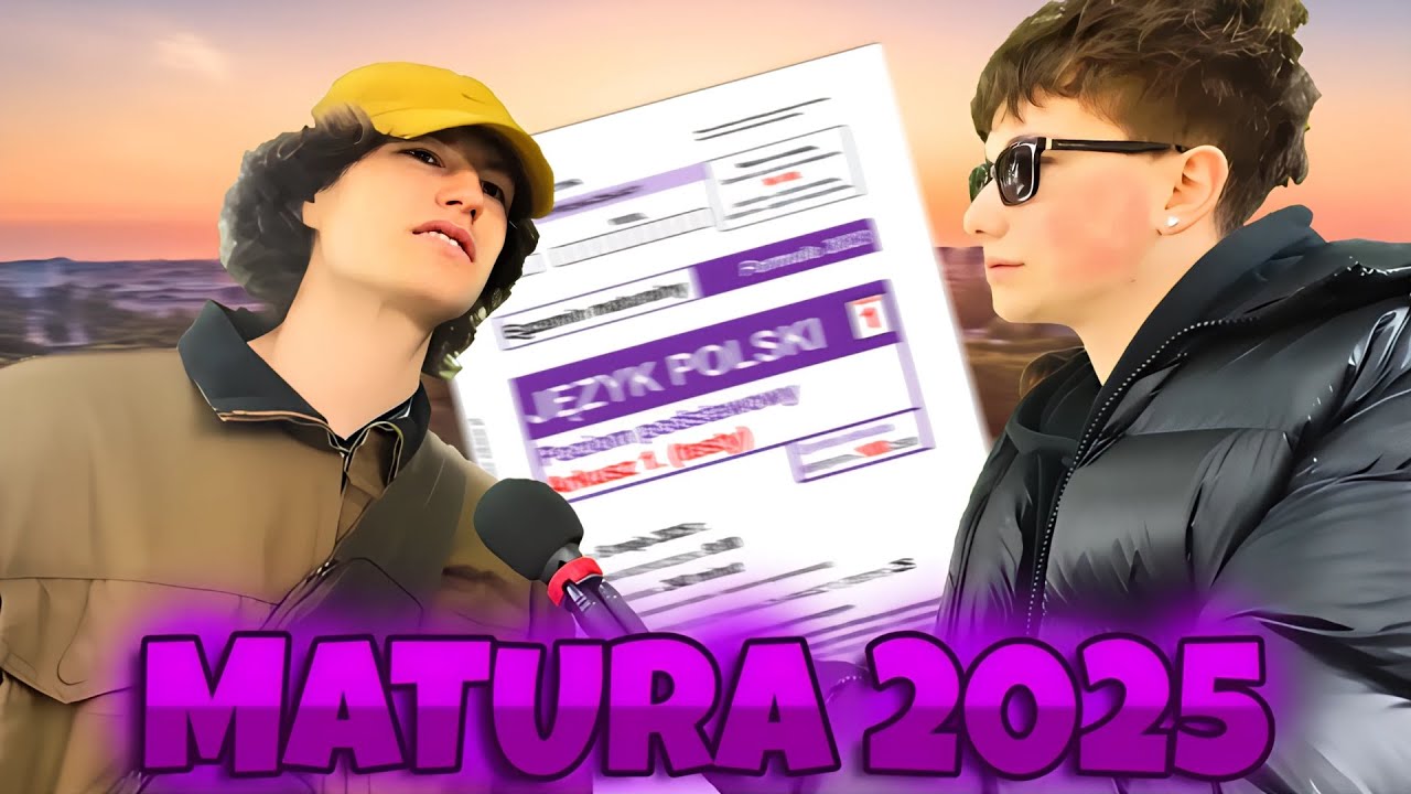 DISCOKAROL | JAK POSZŁO MATURZYSTOM W TYM ROKU?, ZANDBERG RZĄDZI MŁODZIEŻĄ!?