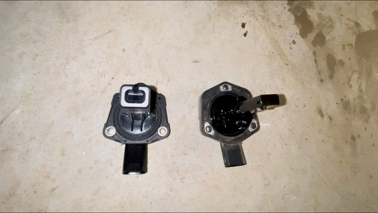 Prepping My Audi S5 For JHM Race Pipes & TUNE!!!