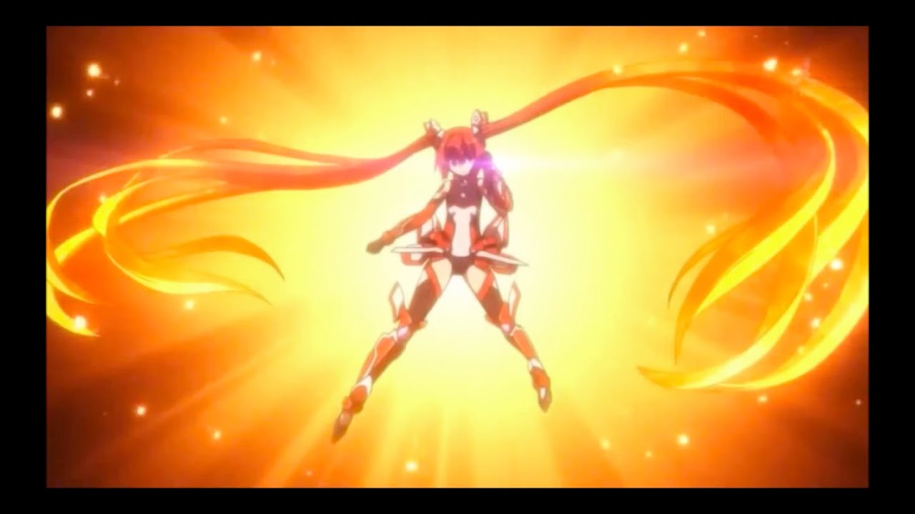 Girl Leader Anime Transformations - Beat it (Request from Chibiusa “Lucy Heartfilia” Tsukino)