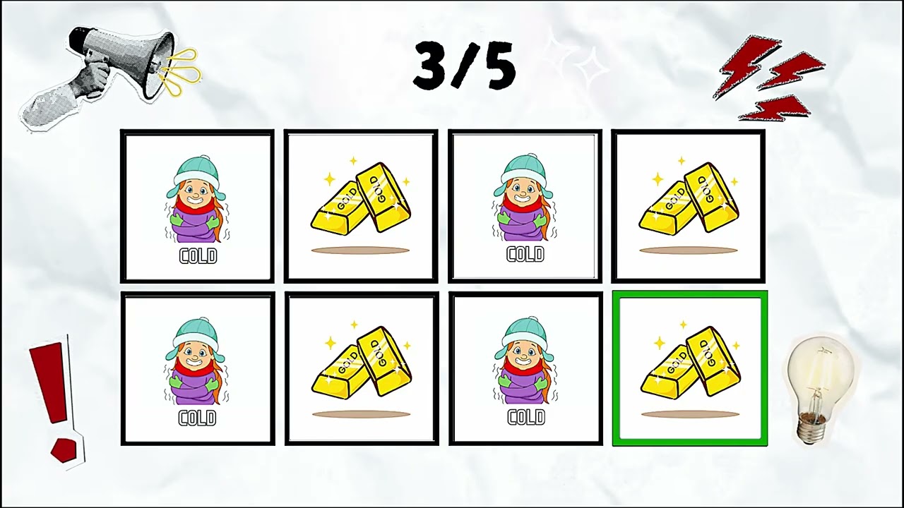 Say The Alphabet ON BEAT ⚡ | Part 9 | Easy to Impossible (Levels 1–4)
