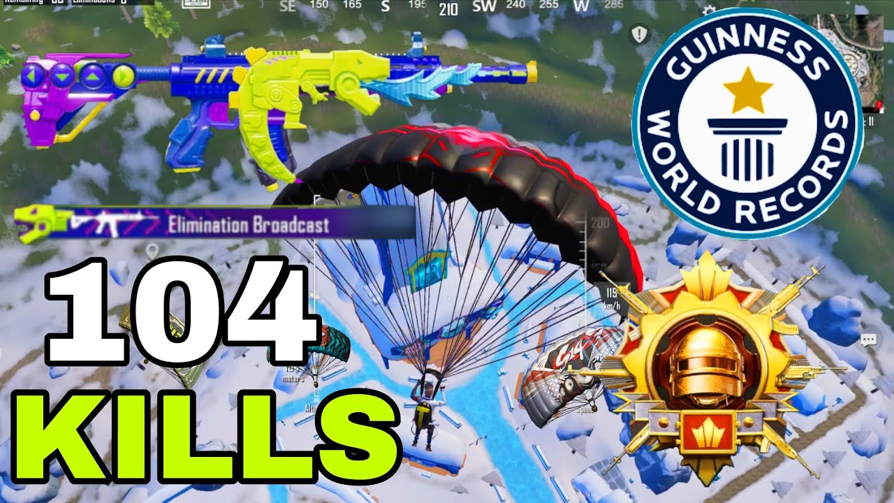 BGMI 😍 NEW GAMEPLAY 💥IPAD 11 GAN 