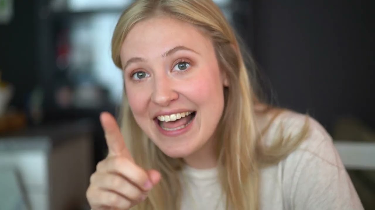 Annina Euling About Me 2022