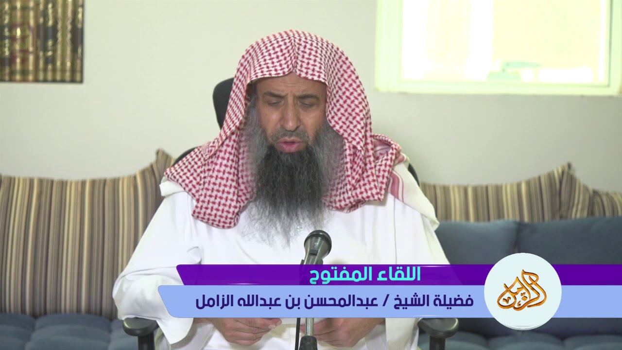حكم الصلاة داخل الكنيسة وفيها صور أو تماثيل