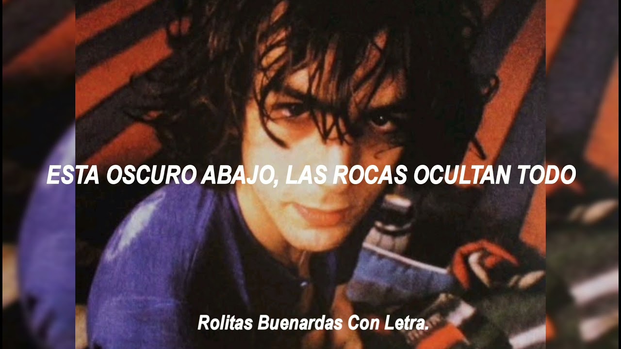 Syd Barrett; Terrapin {Letra En Español}