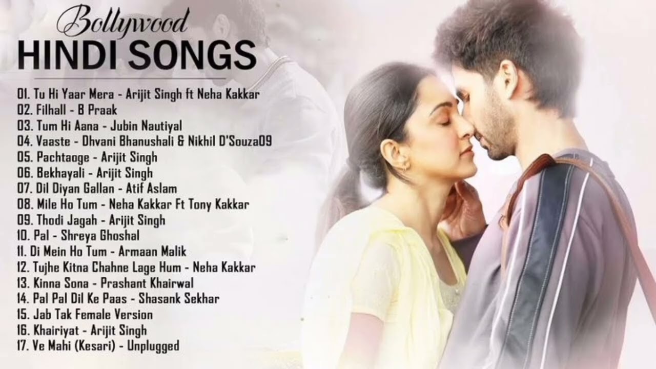 Subscribe me #bolleywoodsong #emotionalsongs #song #indianarmy #hindisong #bollywood #views 