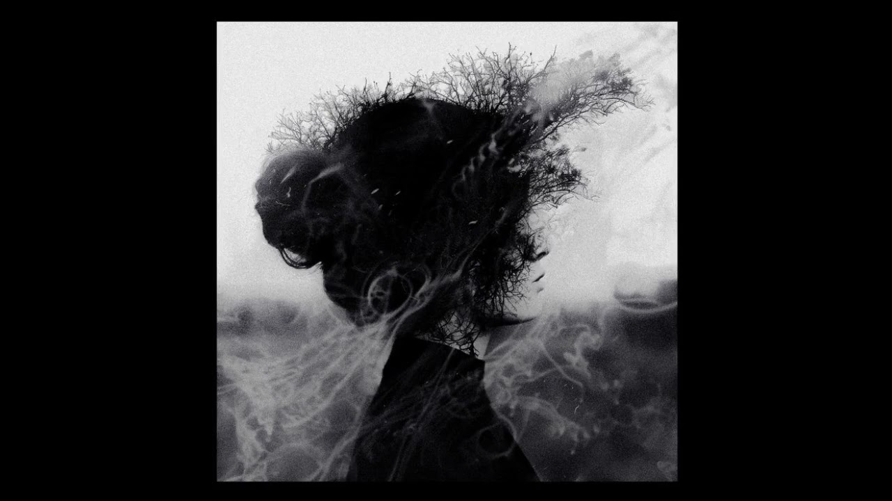 GRIEFBOUND - Dissolved In Grief [EP] | 2025