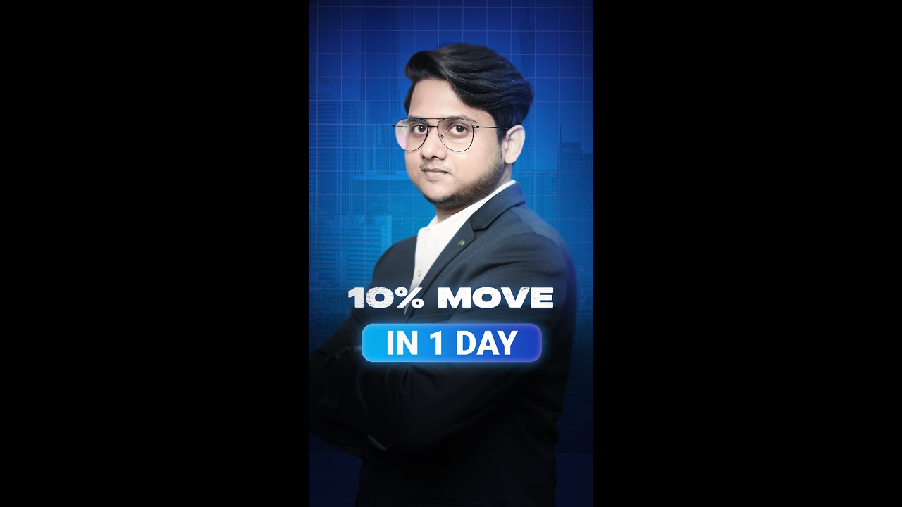10% move in 3 hours, MMTC stock