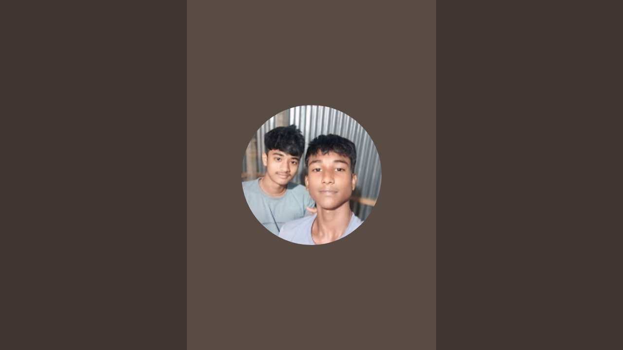 Dui vai gan korchi 🥰🥰