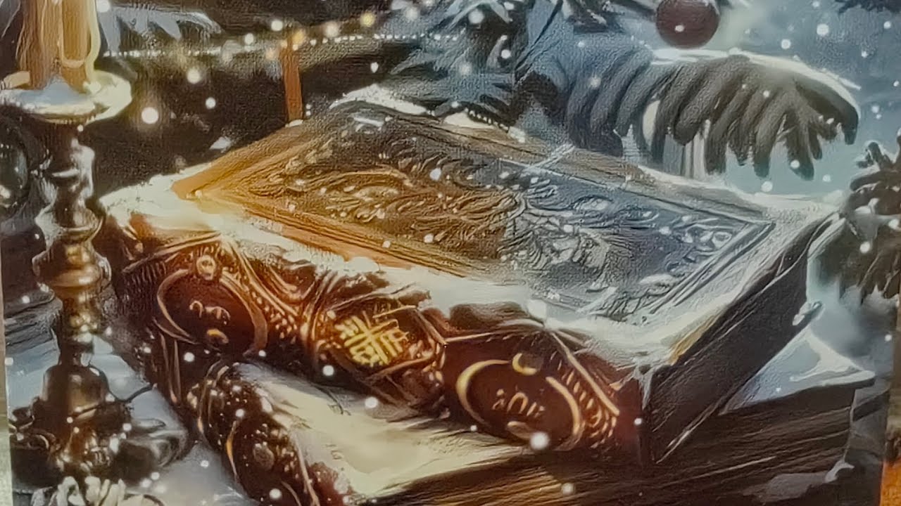 ЧТО В ДОМЕ У СОПЕРНИЦЫ? #шортс #таро #shortvideo #tarot #тароонлайн #shortsvideo #любовь #бумеранг