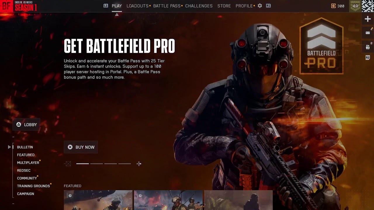 Aaronmuzik7 battlefield6 GTA call of duty