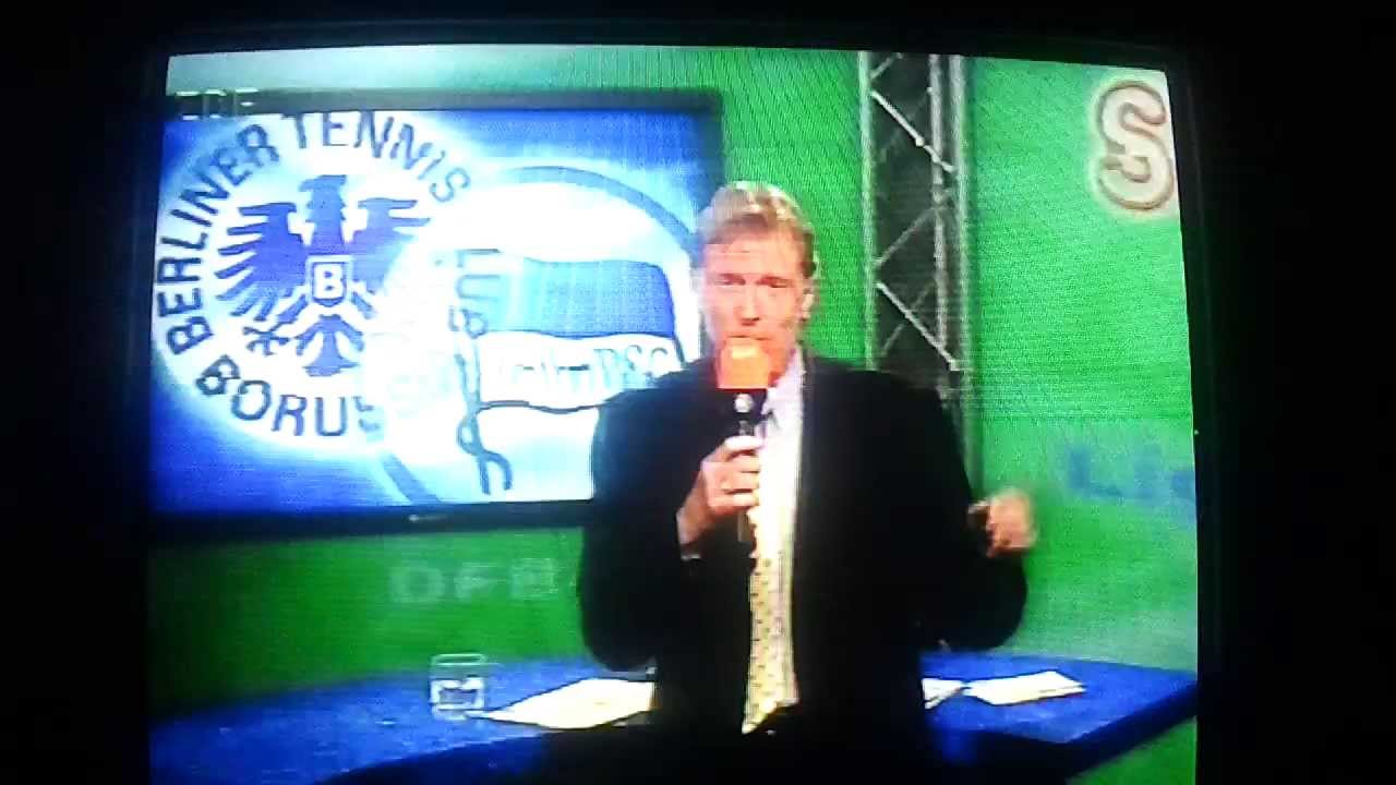 28. Oktober.1998: 