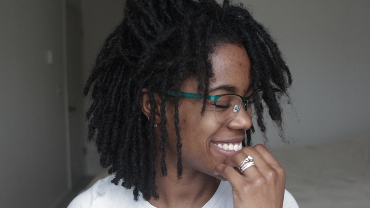 Starting Dreadlocks / Locs | What I Wish I Knew