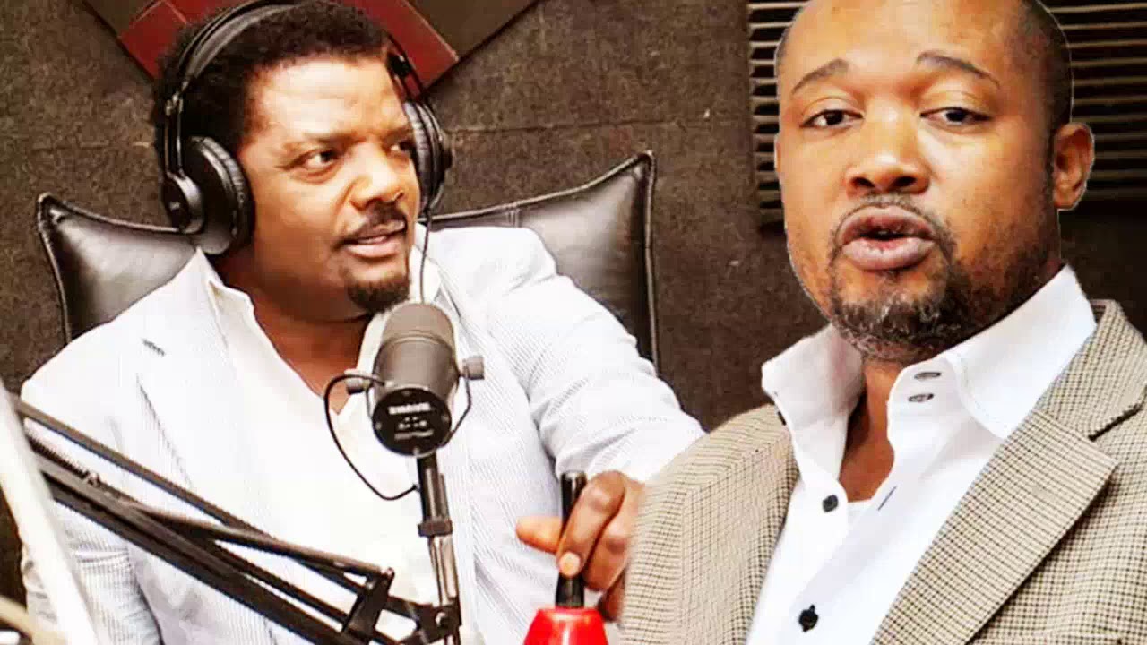 Maten Debat 21 Fév/ Flash Yo Fenk Kidnape Ansyen Depite SIGNAL BERTHRAND Nan Delmas Bagay Yo Vire