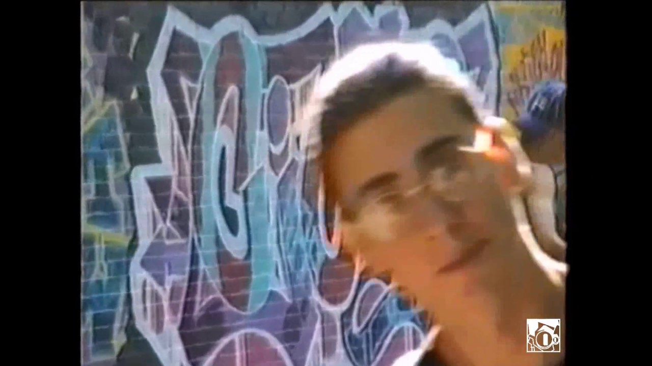 INDELEBILE (1994)