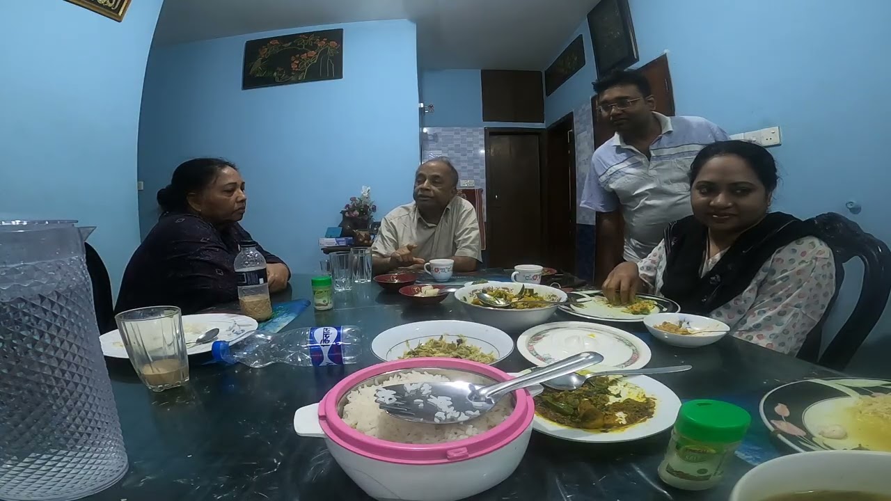 table talk 01