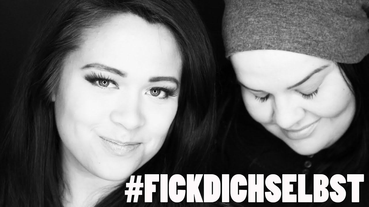JUSTIN BIEBER - LOVE YOURSELF (PARODIE)