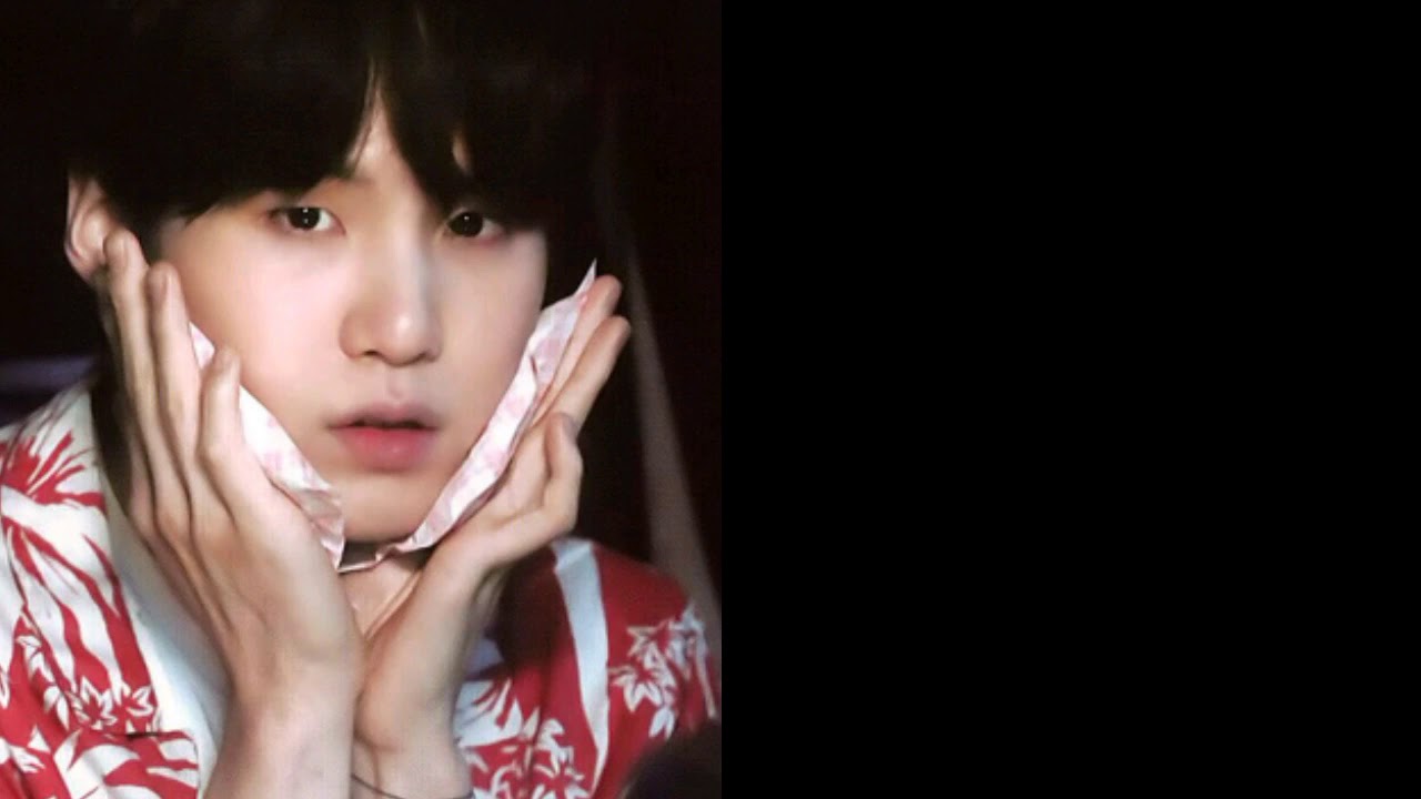 O pote do jin... [Liga&ccedil;&atilde;o Bts]