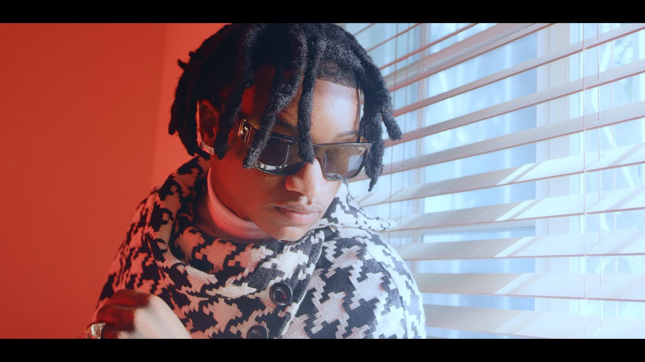 Young Flock - Dolce & Gabanna