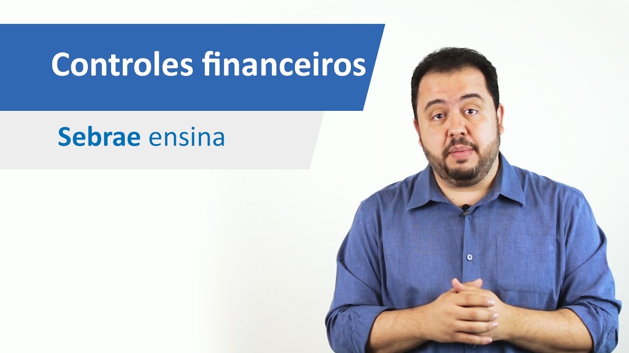 Sebrae MS ensina: Como manter as finanças e o fluxo de caixa em ordem?