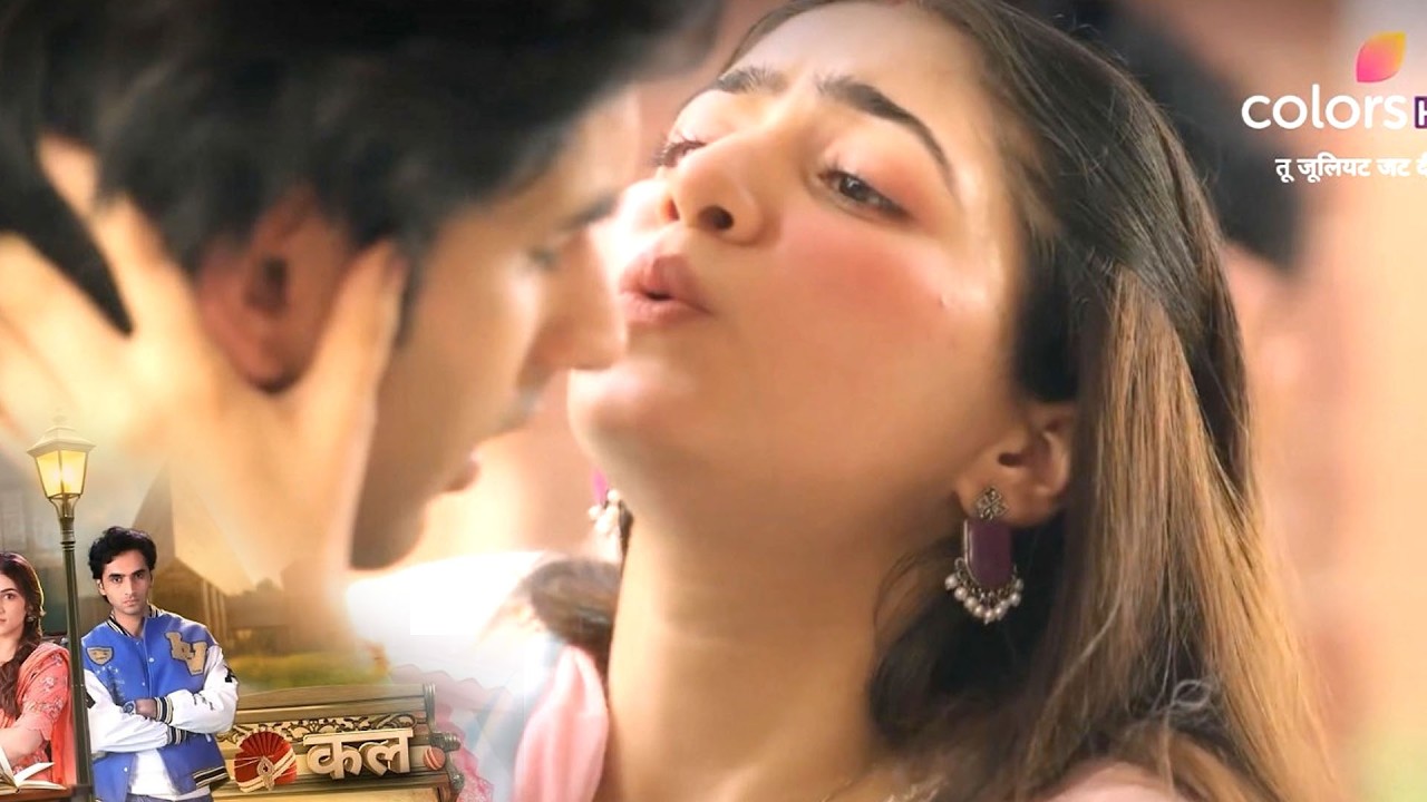 Tu Juliet Jatt Di Today Promo 18th June: Nawab Ko Hua Heer Ke Wajah Se Embarrassed