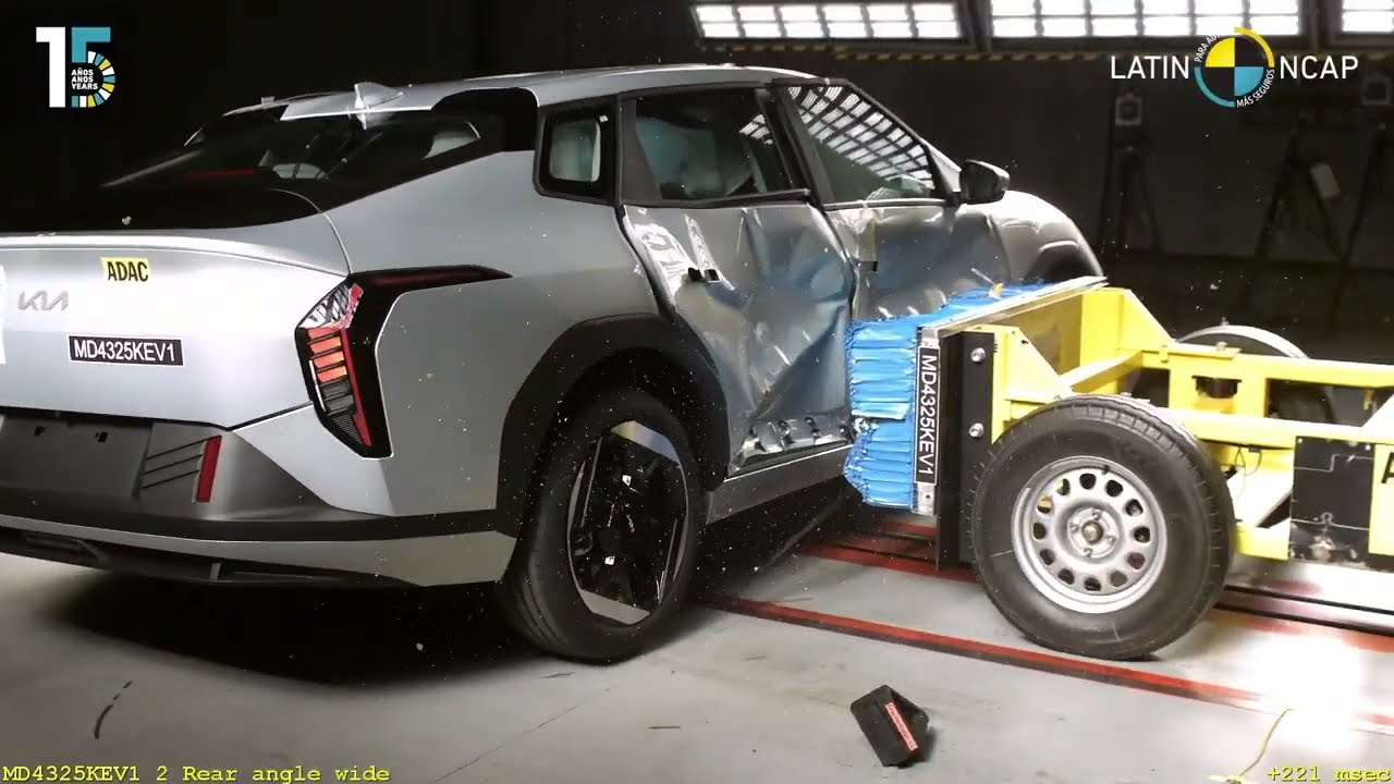 Latin NCAP december 11, 2025 ENG