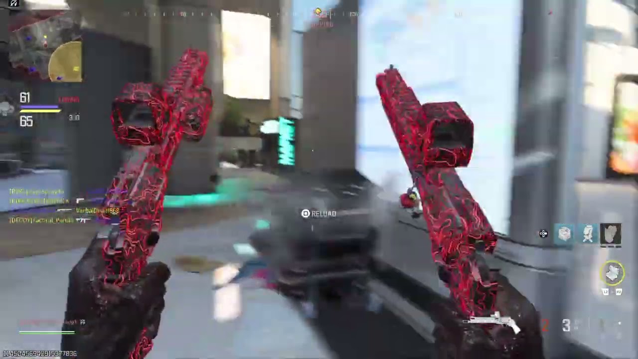 Call of Duty® Modern Warfare 3_20260315190344