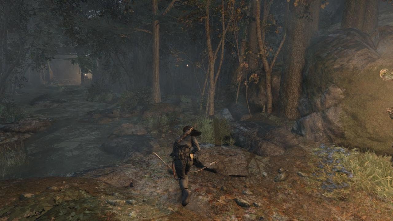 Tomb Raider: Definitive Edition_20260224201814