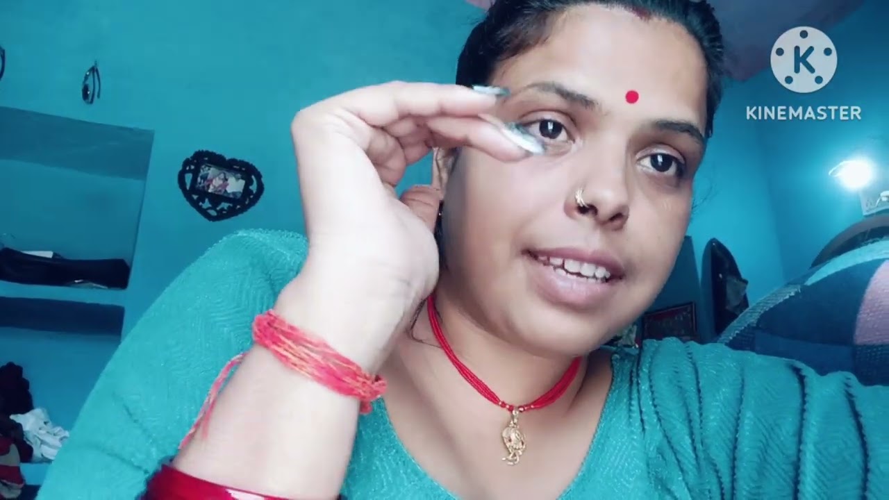 Jab biwi Hoti Hai tab Insan kadar nahin karta hai jab nahin Hoti Hai to ro ro kar dikhate Hain 😭😭