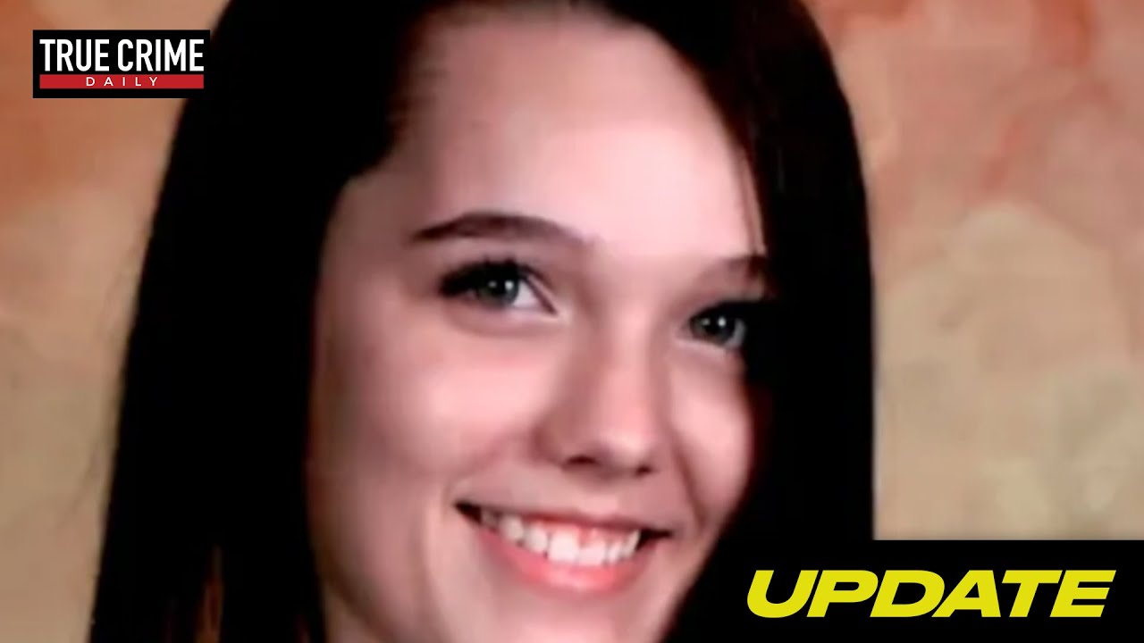 Killer of April Millsap denied appeal, judge cites ‘plenty of circumstantial evidence'