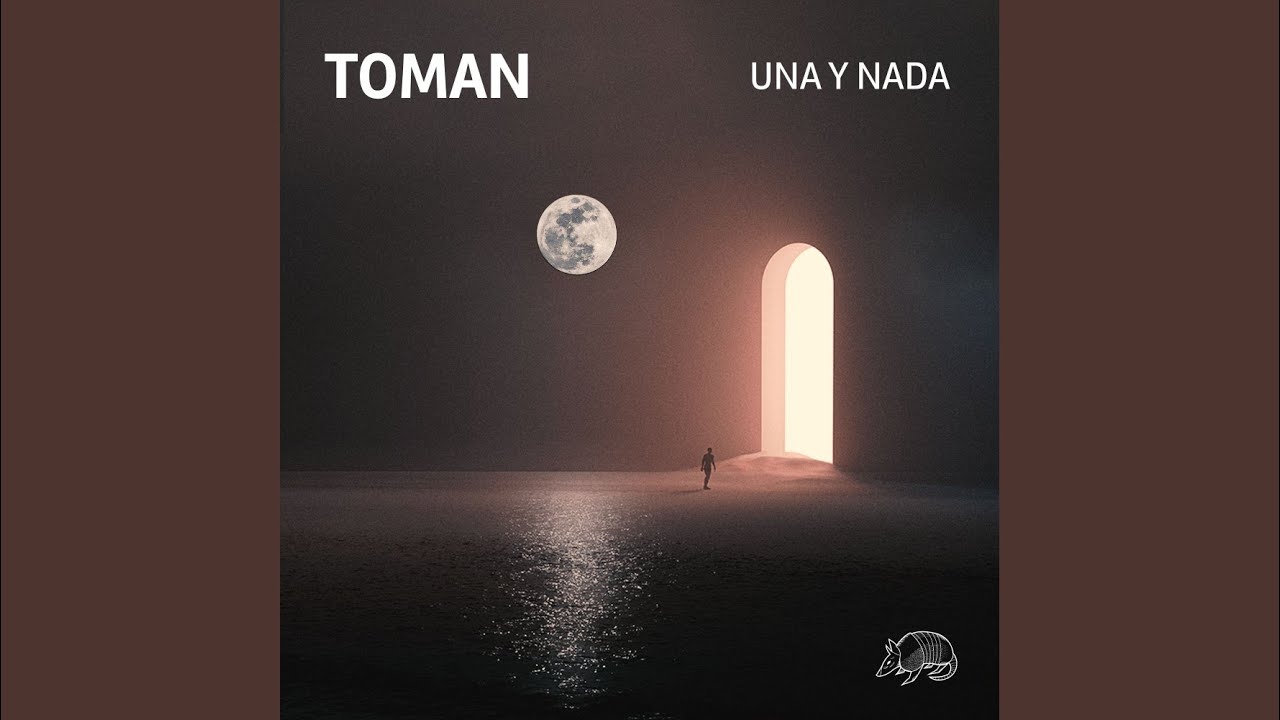 Una Y Nada