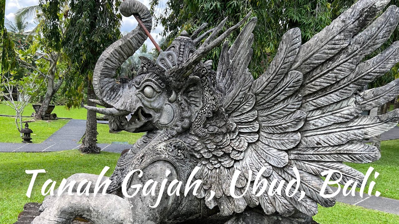 Aesthetic Traveler in Tanah Gajah | Luxury Resort by Hadi Prana | The Chedi  Club | Ubud  | Bali 4