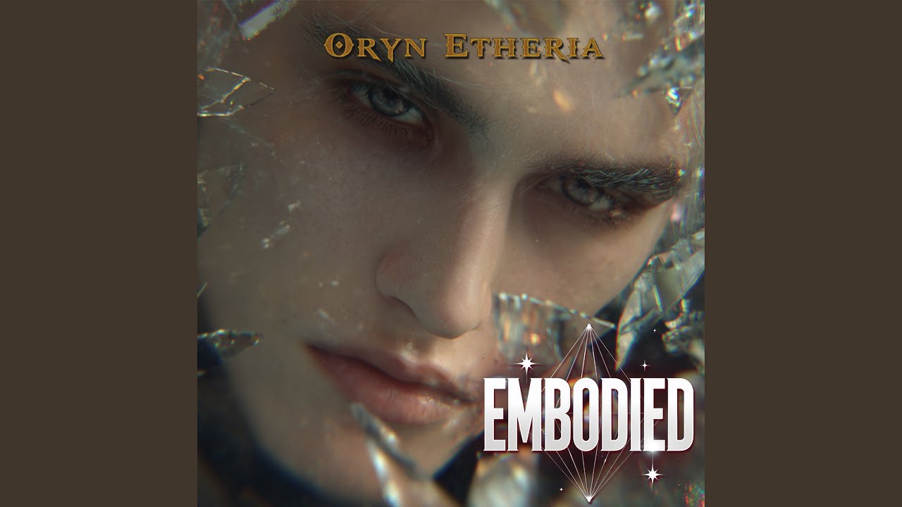 Embodied