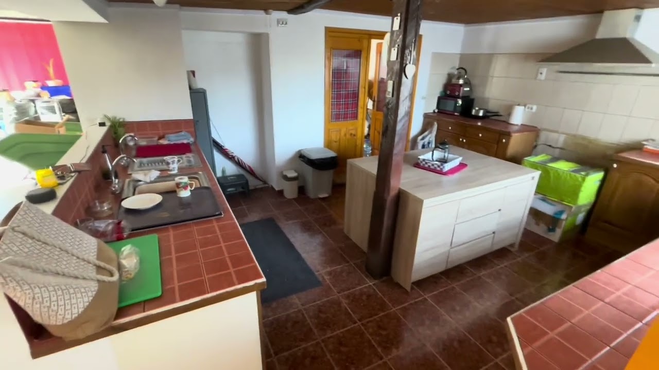 *SOLD* The Bungalow AND Shepherds Ridge - Berkovski €90,000 (approx £76,288 / 175,850лв)