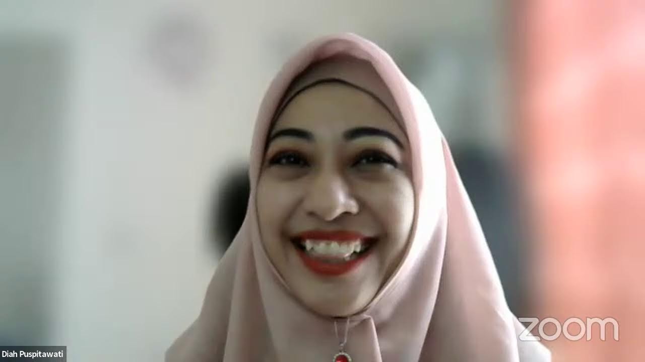 MAU KAN KEBANJIRAN KONSUMEN ????? YUK RAWAT TERUMBU KARANG MU.. SIMAK YA..