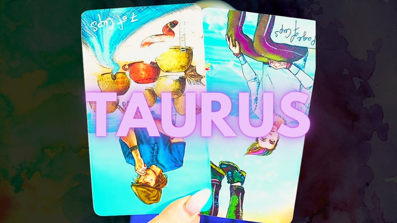 TAURUS WOW 🤩 SOMEONE LOVES YOU MADLY❤️ AND IN SECRET!! BUT THEY WILL DO THIS..⚠️ 2025 TAROT