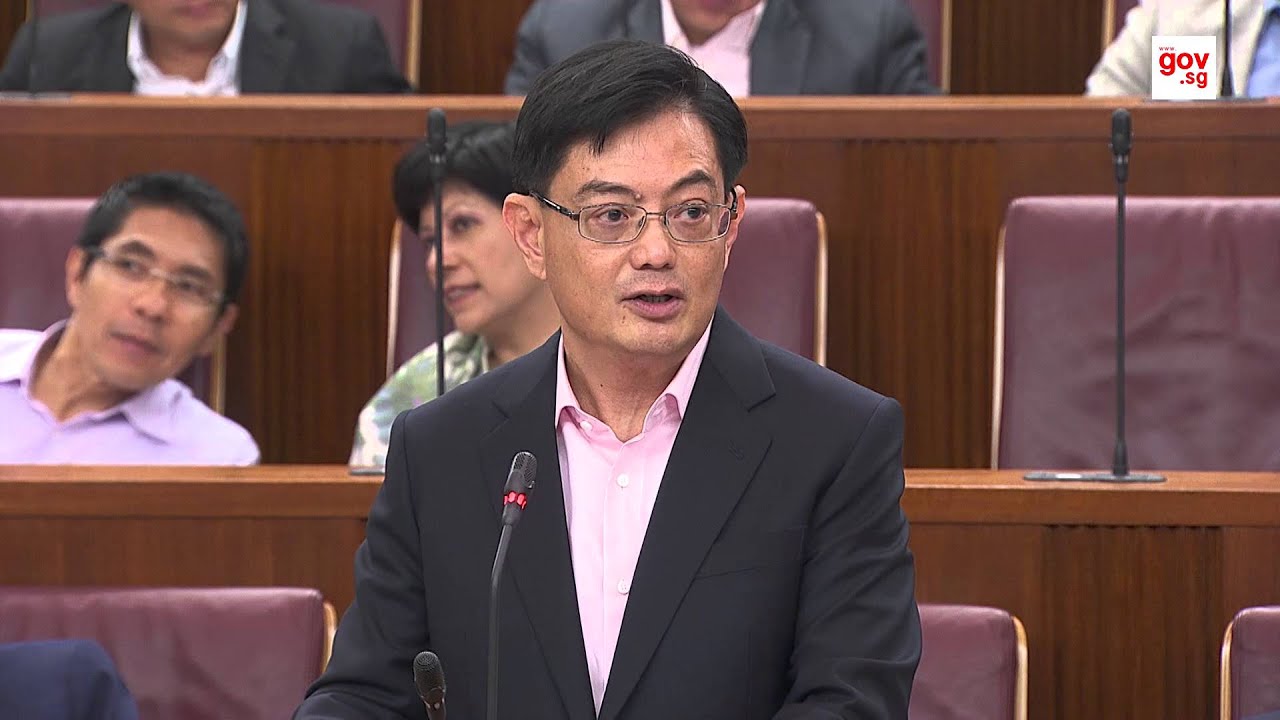 Budget 2016: Building on Strong Foundations