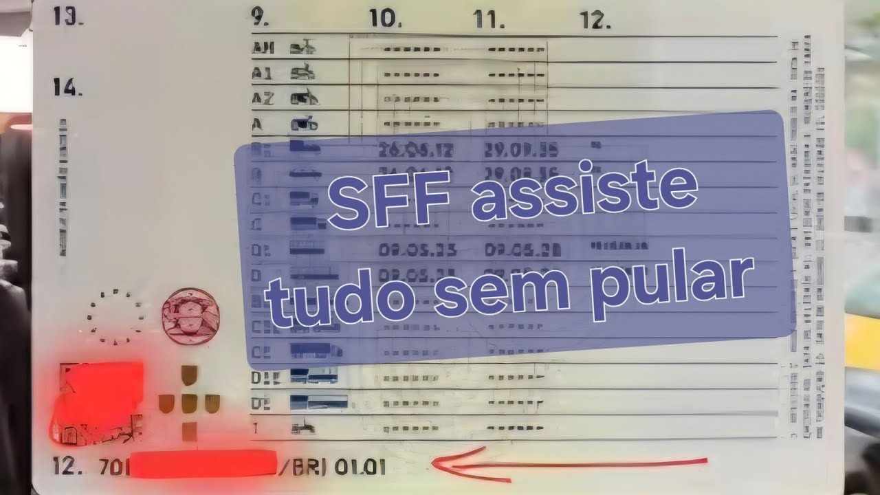 Porque não devo trocar a CNH em Portugal? Tudo sobre o Código 70 na Alemanha e muito mais