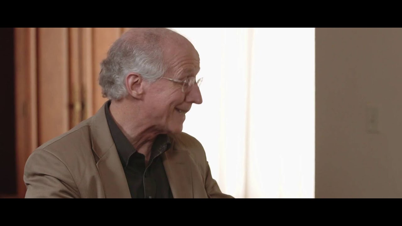 The Hope of Heaven: A Conversation with John Piper, Scott Swain, and Randy Alcorn