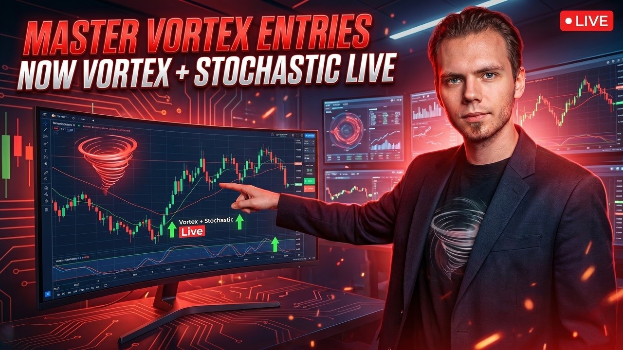 MASTER THE ENTRIES NOW ! Safe Binary Options Strategy ! Binary Options For Beginners