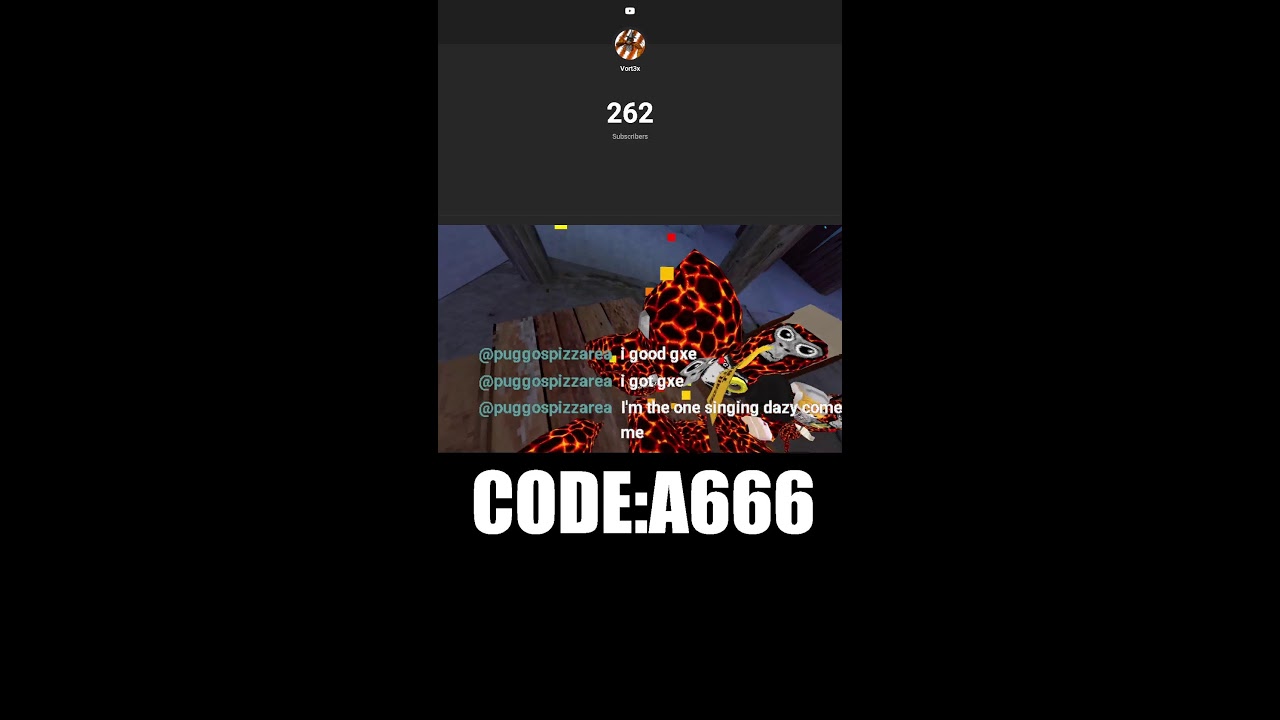 Gorilla Tag Only Up Live