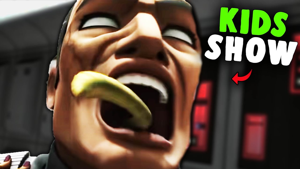 10 Times the Clone Wars was NOT For Kids! | Star Wars Explained