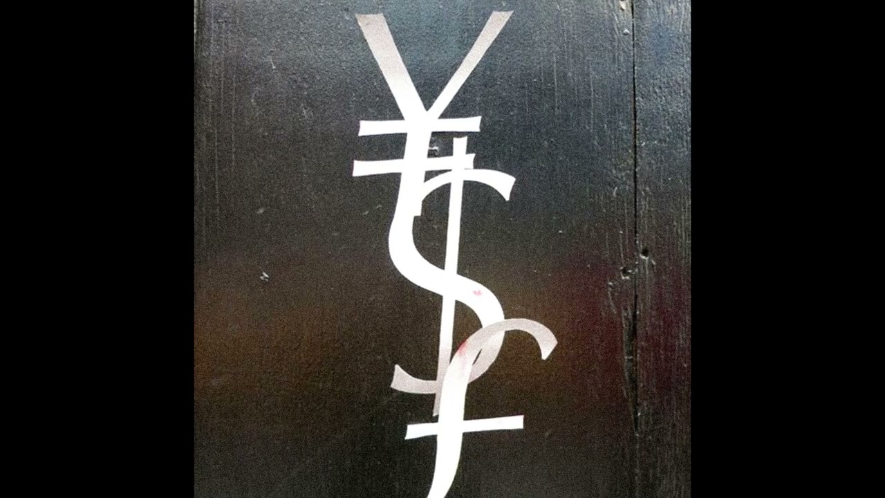 Nine Vicious Sample Type Beat - 
